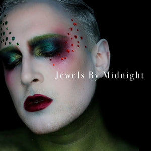 Jewels By Midnight